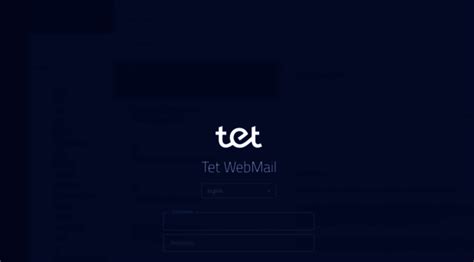 webmail lattelecom